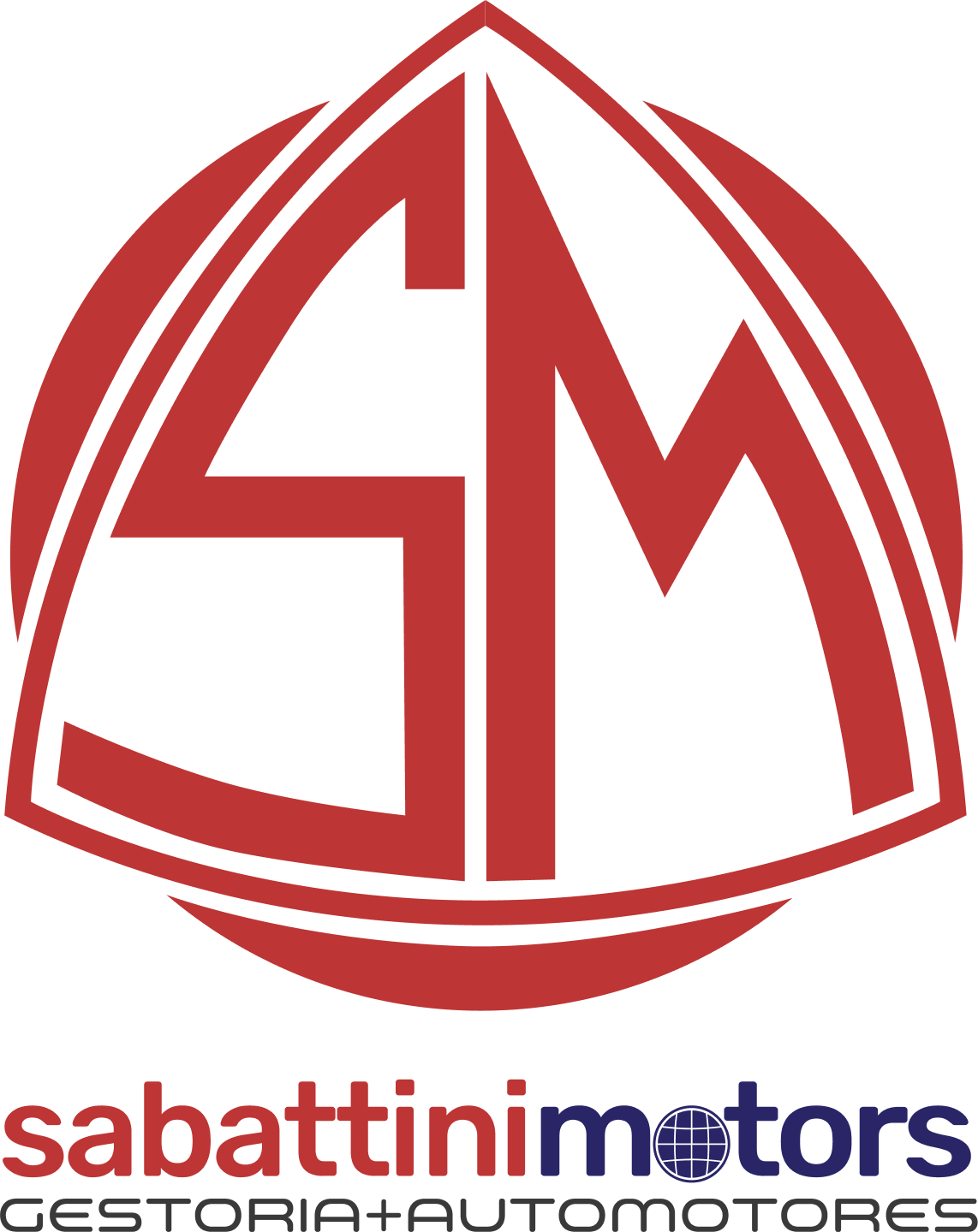 Sabattini Motors